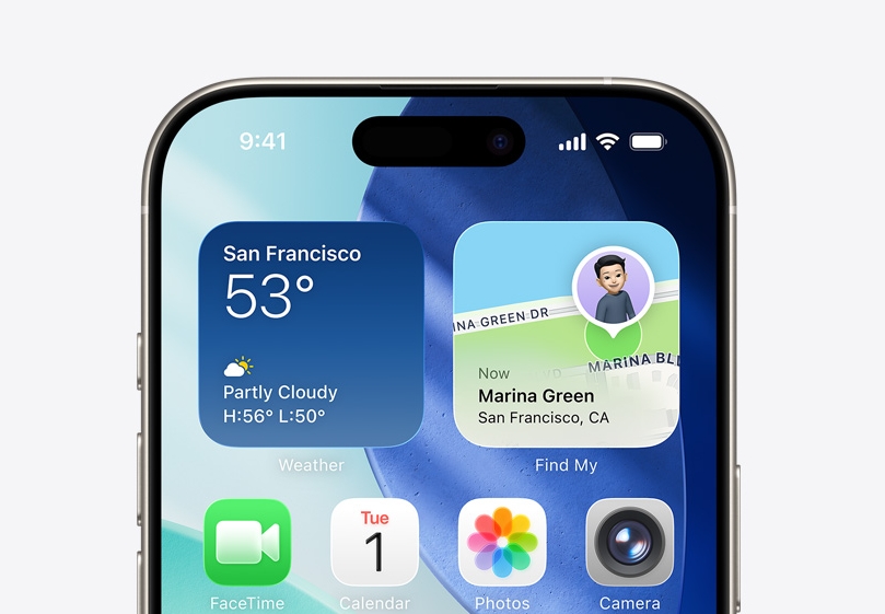 PerplexityCEO 称 AI 浪潮将强化而非取代iPhone的核心地位