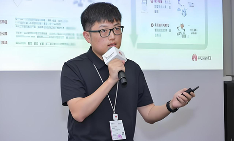 独家丨华为具身智能「1号员工」周顺波离职创业