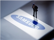 三星宣布 2030 年迈向“AI 工厂”，Agentic AI 成为核心大脑