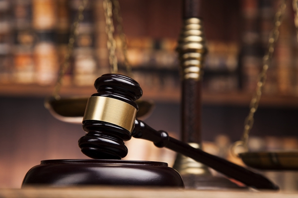 AI日报：上海首例涉AI提示词著作权案宣判；Kimi K2 Thinking发布；中文图像编辑新王UniWorld-V2发布