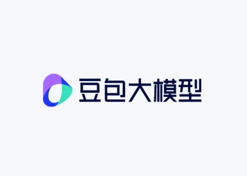 AI日报：豆包视频1.0pro fast发布；谷歌Gemini新功能上线；百度推上体体育大模型 2.0