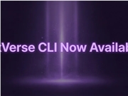 终结繁琐操作！PixVerse 推出开发者专属 CLI：在终端一键“敲出”大片