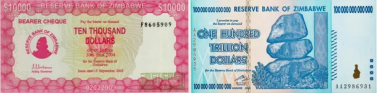 对话华为老兵向国华:出海八大坑,一坑两千万丨鲸犀百人谈Vol.41