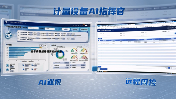 超70%能源央企接入阿里云AI