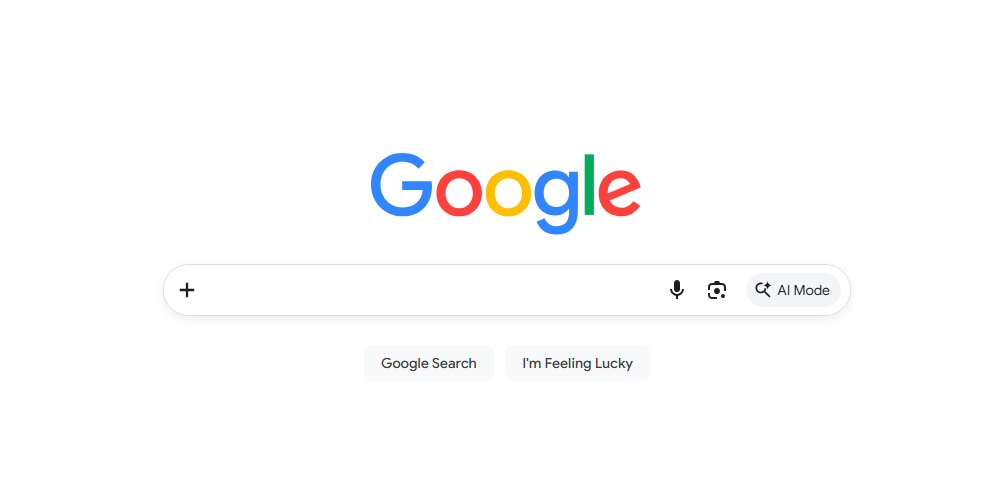 google,谷歌 (图片来源:官方或第三方截图) google,谷歌