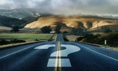 对话中关村科金冯宗欣：金融机构如何避免“酒香也怕巷子深”？