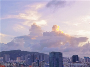 中国首个金融气象 AI 大模型“熵机”面世:跨界联动精准预测股市波动