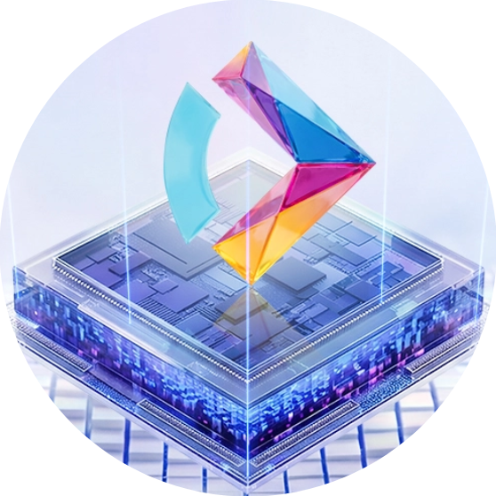 AXera Edge-Day首站收官——构筑物理AI算力底座，打通边缘AI商业闭环