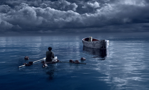 出走亚马逊的那批人，灰溜溜地回来了