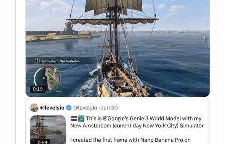 字节发布Seedance 2.0，豆包、即梦官宣接入