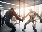 马斯克公开抨击苹果谷歌 AI 合作:指责其导致“不合理的权力集中”