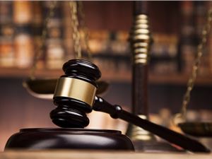 ​纽约州拟立法禁止 AI 提供医疗与法律建议