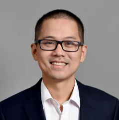 2025 年 ACM Fellow 名单公布：郑宇、梅涛、金海、陈宝权等 19 名华人学者入榜