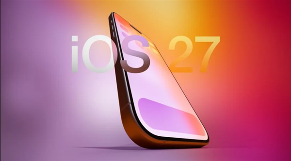 苹果 iOS 27 重磅升级：Siri 迎来独立应用，全面对标 ChatGPT