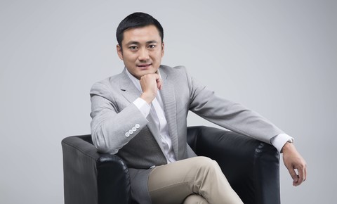 互联网老兵白秀峰：餐饮数字化十年留下什么 | 大厂人专访