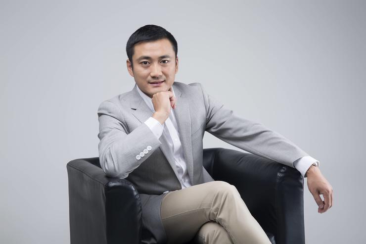 互联网老兵白秀峰：餐饮数字化十年留下什么 | 大厂人专访