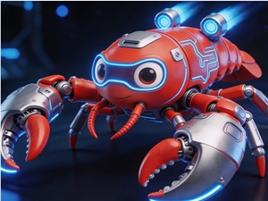 智谱发布本地化Agent工具AutoClaw:集成Pony-Alpha-2模型，支持一键部署