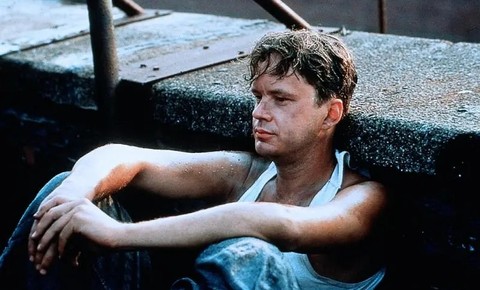 甲骨文「暴涨与暴跌」背后：万字解密AI豪赌困局