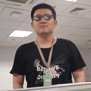 西湖大学王东林团队论文:机器人需要“通古今,知未来”丨CVPR 2026