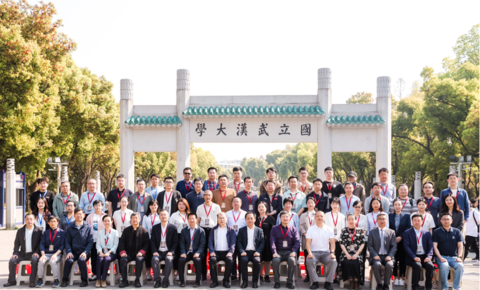 AI技术助力古籍数字化，字节跳动面向高校和社会征集“校书官”