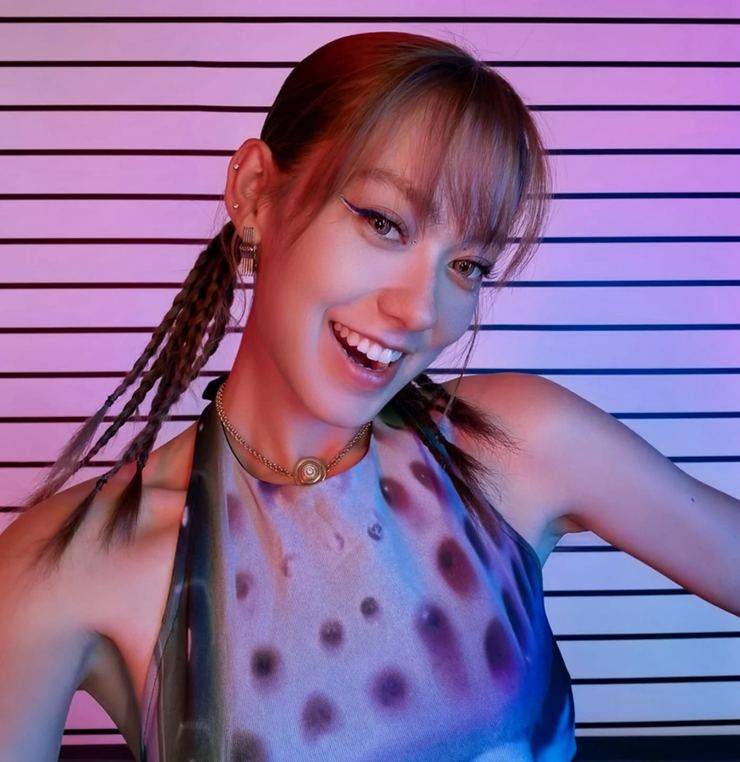 nova 15系列今日开售：加量不加价，2699起诚意拉满 还有日日新红包可领