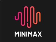 MiniMax 语音与音乐模型上架 OpenClaw，定制音色、完整作曲一键解锁