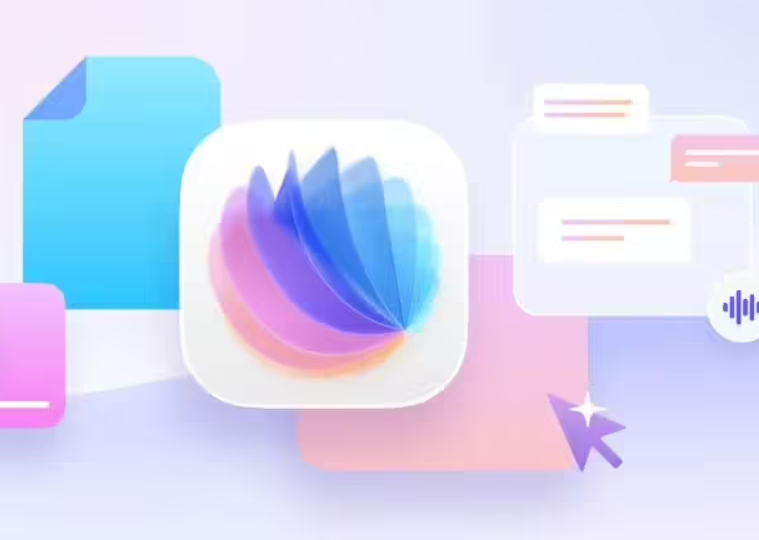 苹果将推 Sales Coach 销售培训应用 内置 AI 助手赋能门店员工