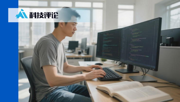 32B 模型横扫 SWE 任务，这款代码智能体模型有点东西