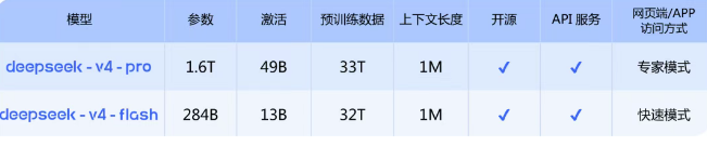 QQ20260424-112037.jpg