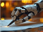 ​科研数据瞬秒变空白？德国教授因关闭 ChatGPT“数据授权”痛失两年成果