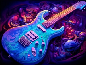 听出来的“真实感”？Apple Music 新增 AI 标签：封面、作词、编曲全透明，是辅助还是生成一目了然