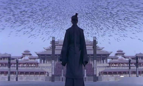 影石的三大追问