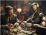 估值 146 亿美元：AI 算力新贵 Nscale 完成 20 亿美元 C 轮融资