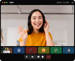 腾讯元宝派推出电脑版，一键开启龙虾社交新体验