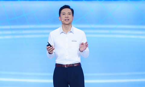 核心观点 | 李彦宏：当AI能力被内化，智能不再是成本而是生产力