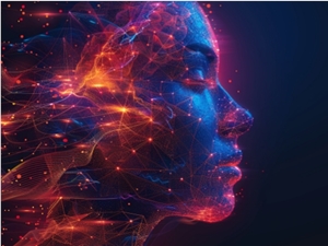 ​背靠 OpenAI 好乘凉：实时音视频基础设施商 LiveKit 斩获 1 亿美元融资，估值突破 10 亿大关