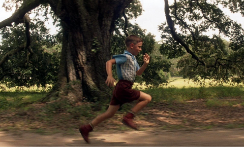 「理想同学」的进化史：从AI助手到智能体的自研之路