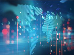 60 亿芯跳助阵算力国产化：云端AI巨头燧原科技正式敲响科创板大门