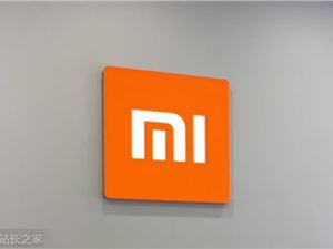 开发者狂欢！小米 MiMo 大模型联合 OpenClaw 等五大框架，开启首周限免