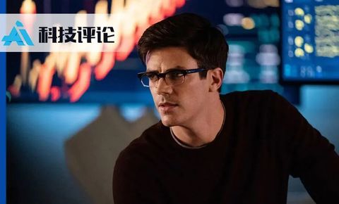 上线两天登顶全球榜单，阶跃星辰怎么让 AI 又「聪明」又「快」？