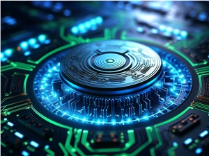 TaiXu-Admin V0.0.10发布，支持与 Ollama 模型适配