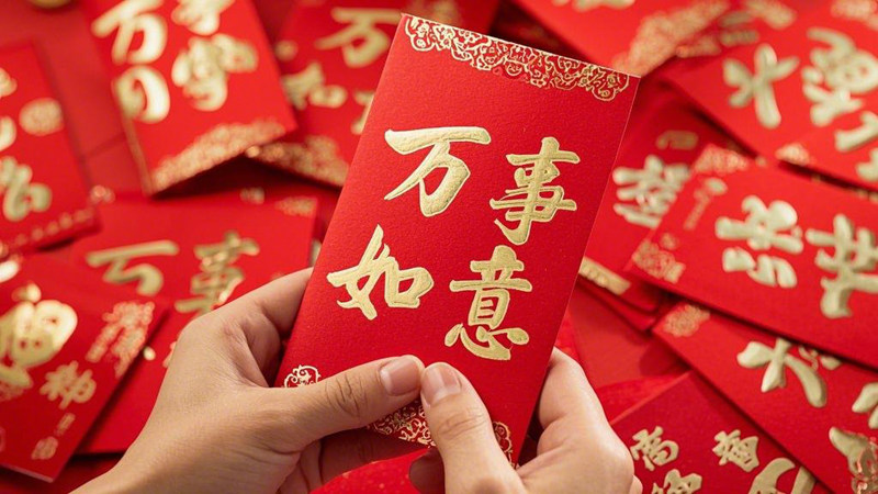 AI日报：火山引擎成春晚独家AI合作伙伴；元宝 AI上线任务提醒；开源神器ClipSketchAI视频一键变手绘分镜