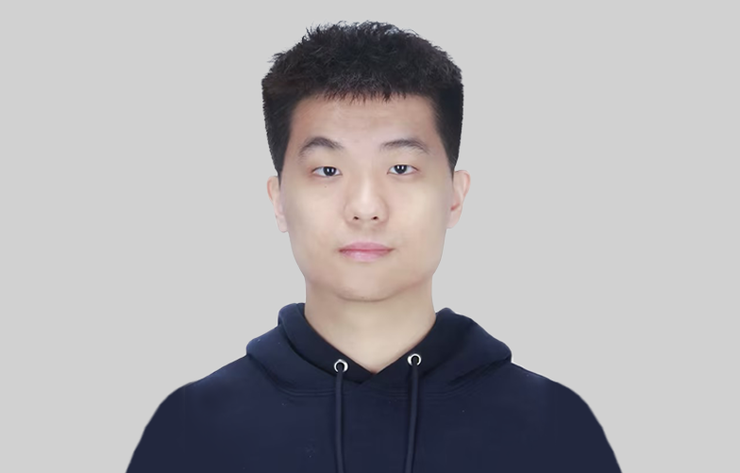 清华刘知远团队论文：在严格可控环境下重新回答「强化学习能否教会大模型新能力」丨ICLR 2026