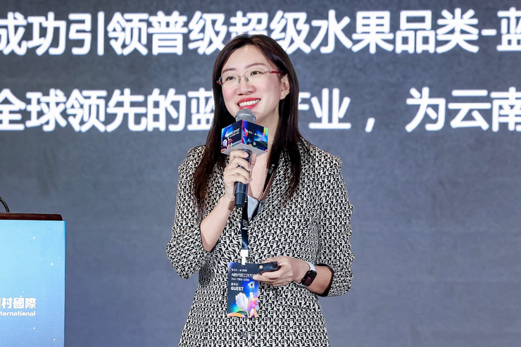 钉钉北京峰会展示AI落地多行业样本，一批企业集中签约