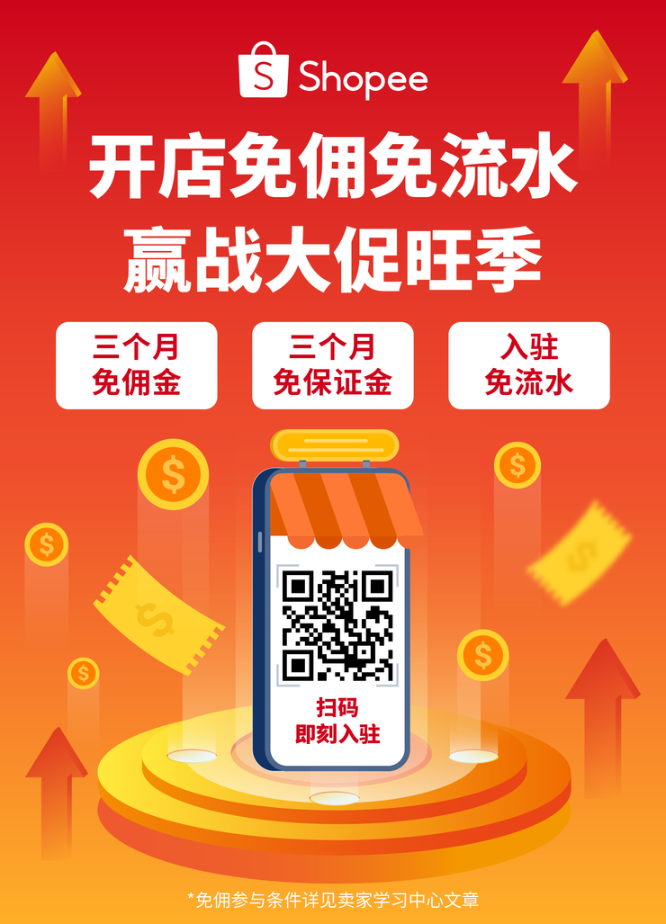 从小屋创业到百万订单，这对兄妹用本地化思维跑通跨境增长路