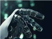 新闻集团与 Meta 达成新协议，助力人工智能发展