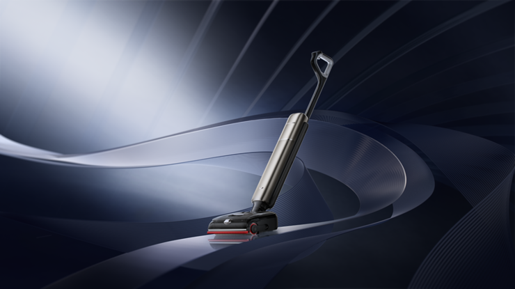 追觅T60 Ultra双十一销量破纪录，稳坐高端品牌 TOP 1 ！