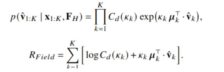 银河通用✖清华|给机器人赋能“避障天赋”，像成龙一样在你家里灵活穿梭！