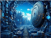 蚂蚁集团灵波科技开源具身大模型 LingBot-VLA，后训练工具链同步开放