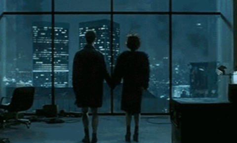 亚马逊卖家之困：电商税风暴与价格体系的崩塌